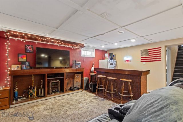 2541 S Main Street, Butte, MT 59701