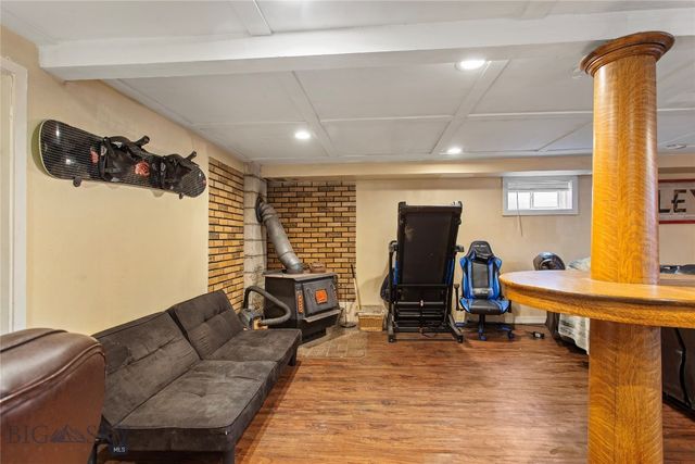 2541 S Main Street, Butte, MT 59701