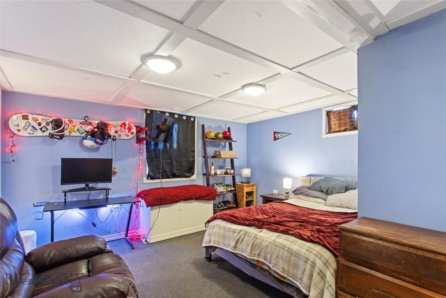 2541 S Main Street, Butte, MT 59701