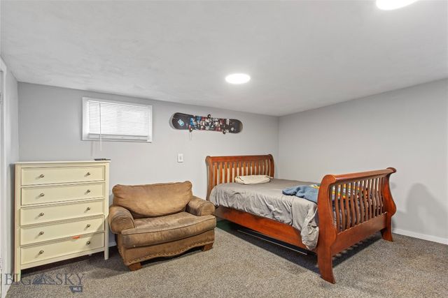 2541 S Main Street, Butte, MT 59701