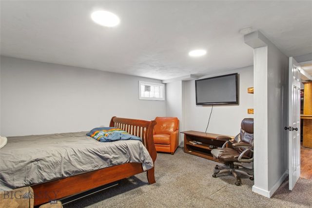 2541 S Main Street, Butte, MT 59701