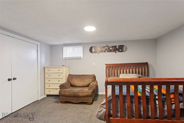 2541 S Main Street, Butte, MT 59701