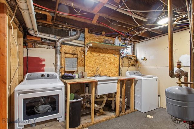 2541 S Main Street, Butte, MT 59701