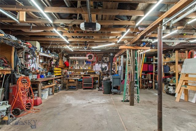 2541 S Main Street, Butte, MT 59701