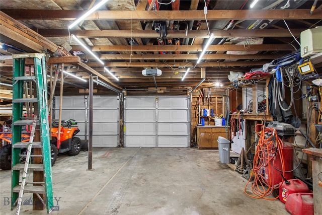 2541 S Main Street, Butte, MT 59701