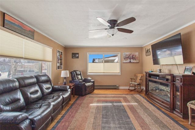 2541 S Main Street, Butte, MT 59701