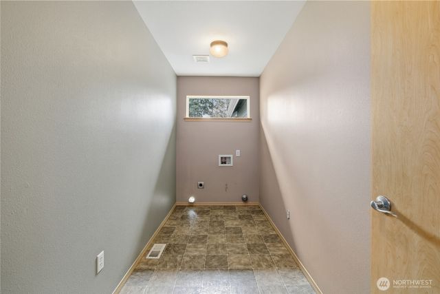 10153 67th Avenue E, Puyallup, WA 98373