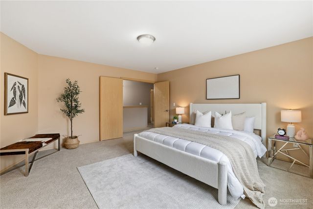 10153 67th Avenue E, Puyallup, WA 98373