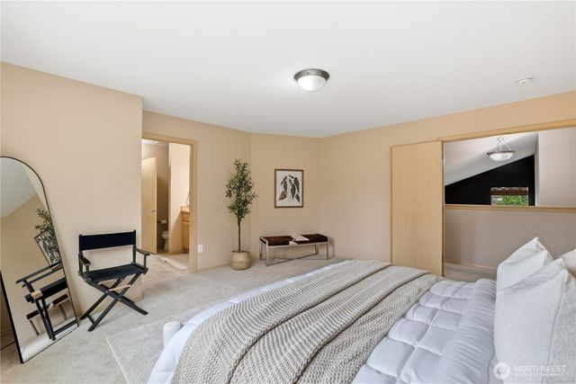 10153 67th Avenue E, Puyallup, WA 98373