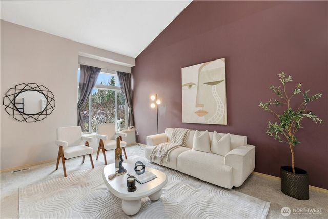 10153 67th Avenue E, Puyallup, WA 98373