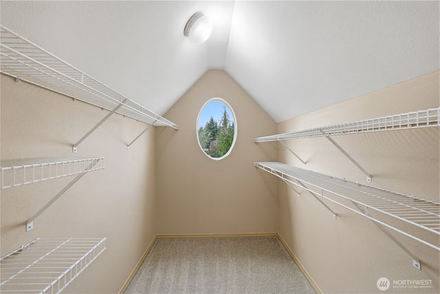 10153 67th Avenue E, Puyallup, WA 98373