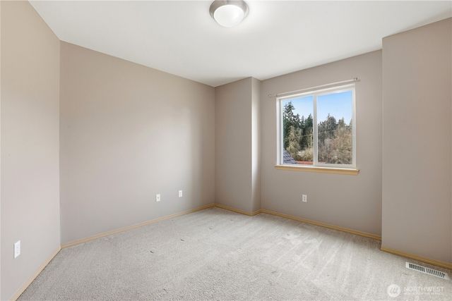 10153 67th Avenue E, Puyallup, WA 98373