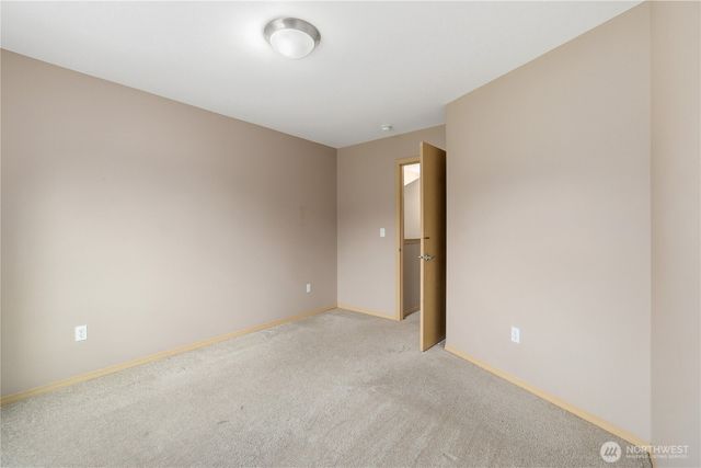 10153 67th Avenue E, Puyallup, WA 98373