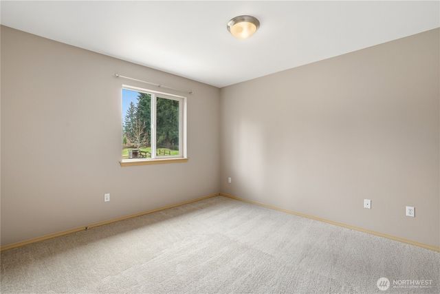 10153 67th Avenue E, Puyallup, WA 98373