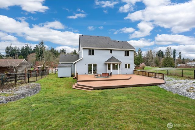 10153 67th Avenue E, Puyallup, WA 98373