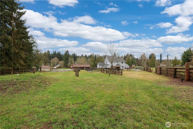 10153 67th Avenue E, Puyallup, WA 98373