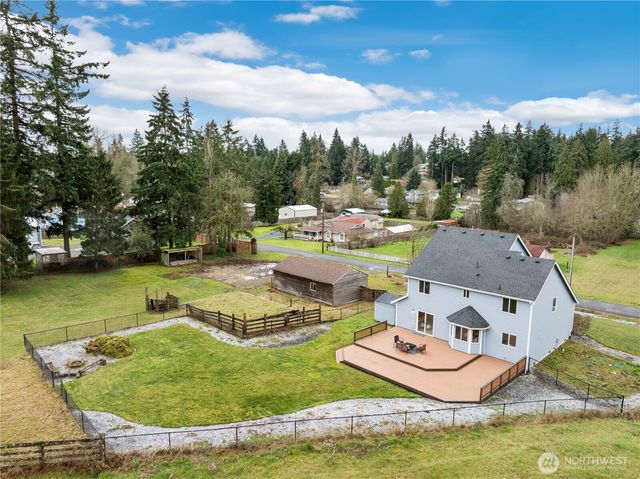 10153 67th Avenue E, Puyallup, WA 98373