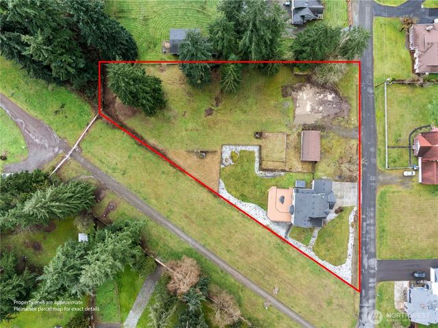 10153 67th Avenue E, Puyallup, WA 98373