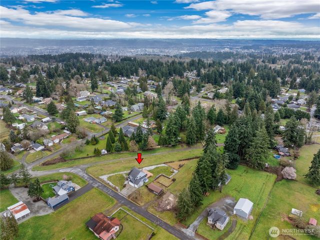 10153 67th Avenue E, Puyallup, WA 98373