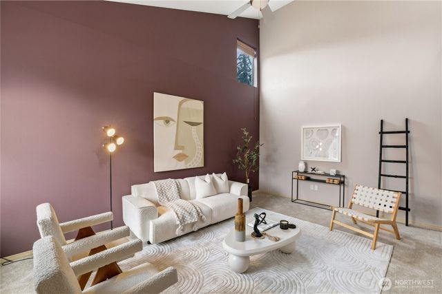 10153 67th Avenue E, Puyallup, WA 98373