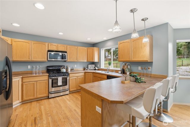 10153 67th Avenue E, Puyallup, WA 98373