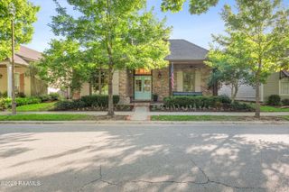 306 River Ranch Boulevard, Lafayette, LA 70508