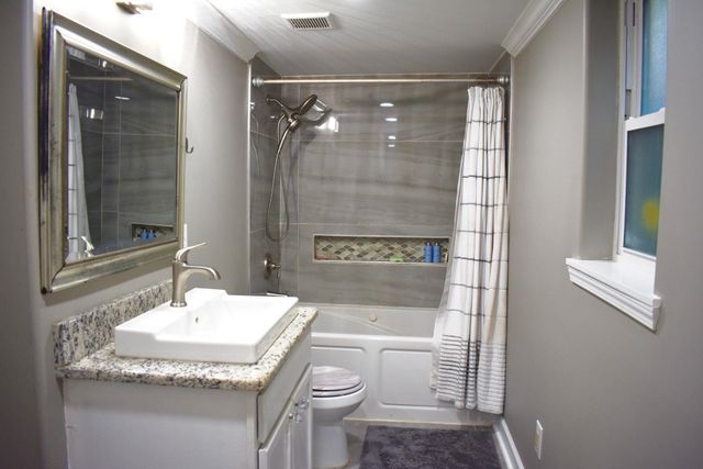 712 SEVIER AVE, Memphis, TN 38122