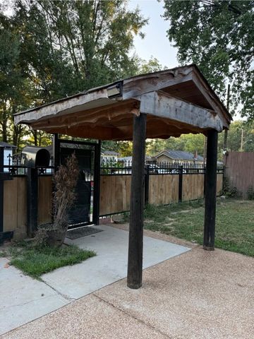 712 SEVIER AVE, Memphis, TN 38122