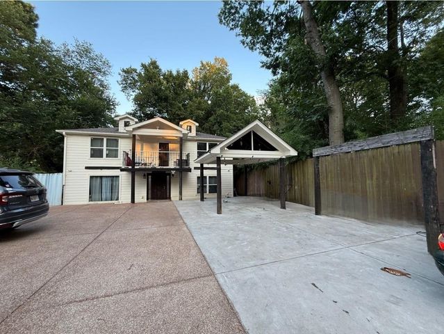 712 SEVIER AVE, Memphis, TN 38122