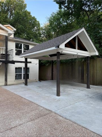 712 SEVIER AVE, Memphis, TN 38122