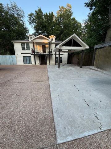 712 SEVIER AVE, Memphis, TN 38122