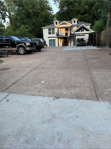 712 SEVIER AVE, Memphis, TN 38122