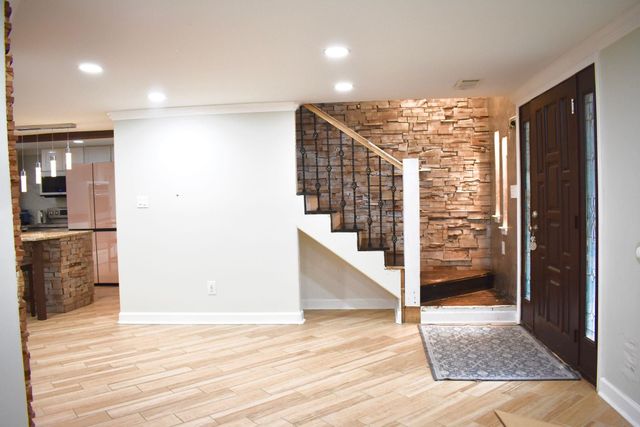 712 SEVIER AVE, Memphis, TN 38122