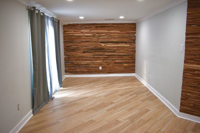 712 SEVIER AVE, Memphis, TN 38122