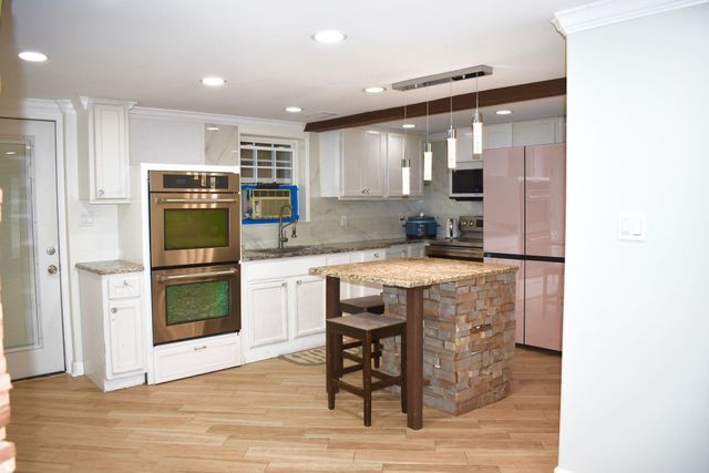 712 SEVIER AVE, Memphis, TN 38122