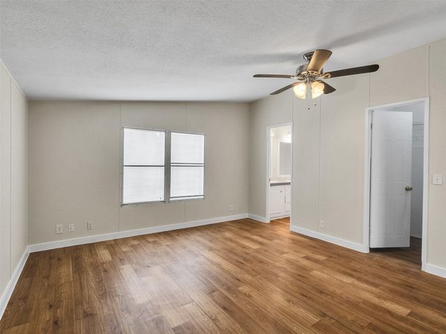 16097 Lone Star Ranch Drive, Conroe, TX 77302