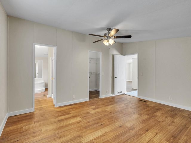 16097 Lone Star Ranch Drive, Conroe, TX 77302