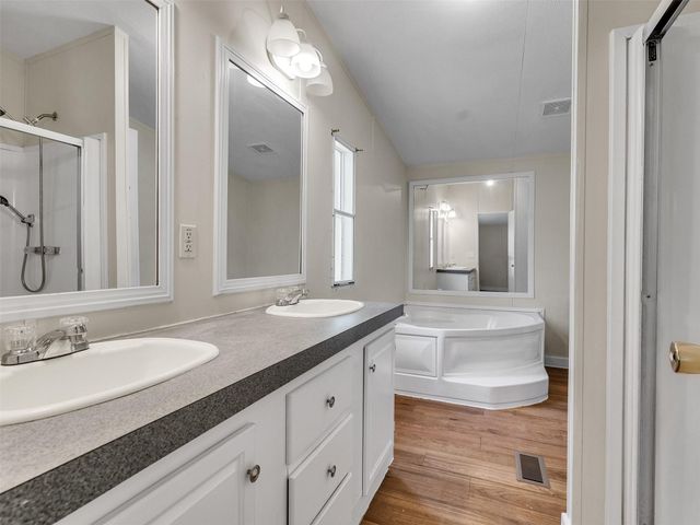 16097 Lone Star Ranch Drive, Conroe, TX 77302