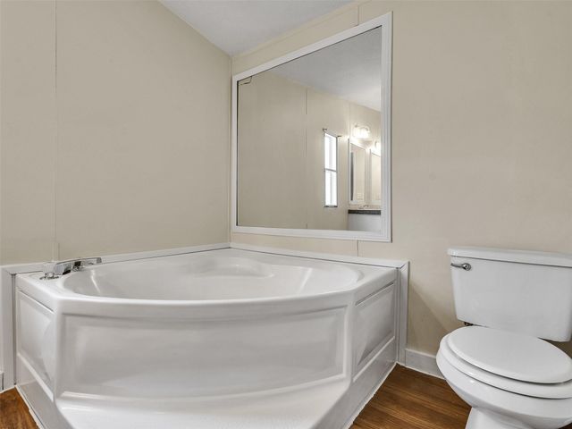 16097 Lone Star Ranch Drive, Conroe, TX 77302