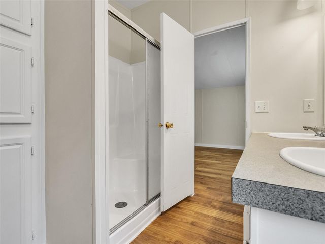 16097 Lone Star Ranch Drive, Conroe, TX 77302