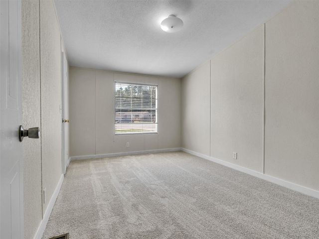 16097 Lone Star Ranch Drive, Conroe, TX 77302