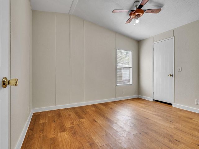 16097 Lone Star Ranch Drive, Conroe, TX 77302