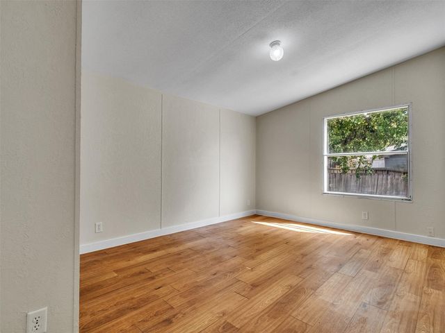 16097 Lone Star Ranch Drive, Conroe, TX 77302