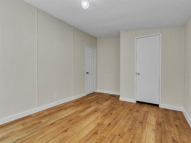 16097 Lone Star Ranch Drive, Conroe, TX 77302