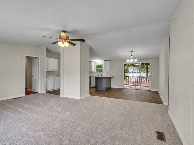 16097 Lone Star Ranch Drive, Conroe, TX 77302