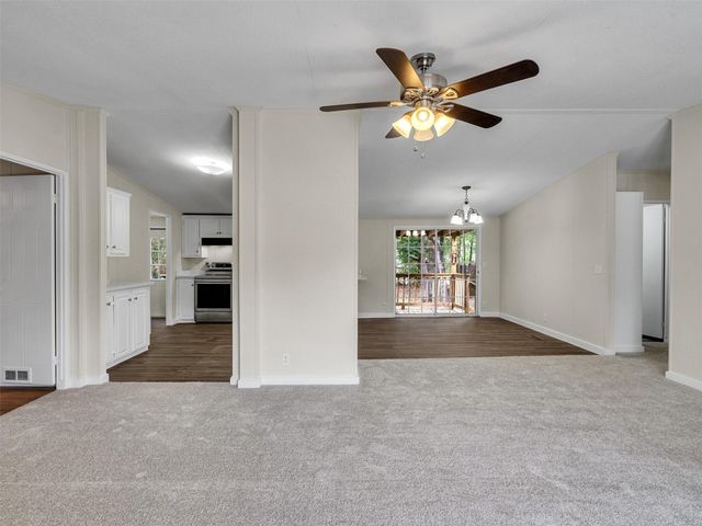 16097 Lone Star Ranch Drive, Conroe, TX 77302