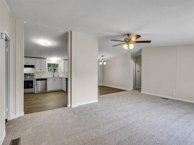 16097 Lone Star Ranch Drive, Conroe, TX 77302