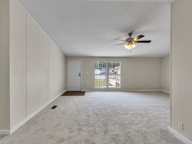 16097 Lone Star Ranch Drive, Conroe, TX 77302