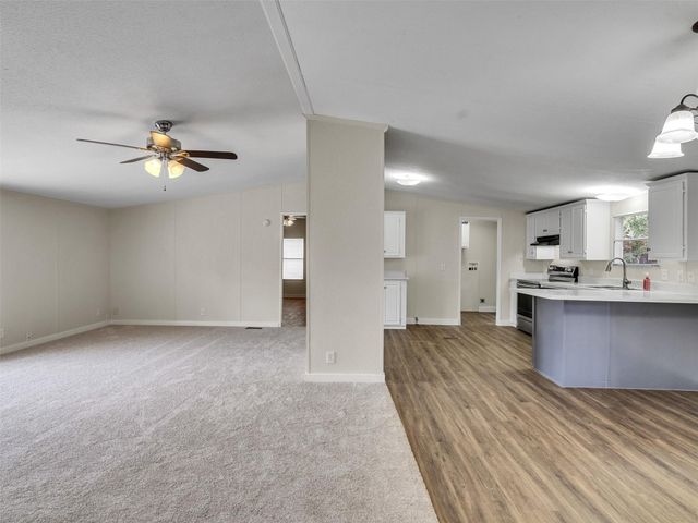 16097 Lone Star Ranch Drive, Conroe, TX 77302