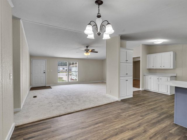 16097 Lone Star Ranch Drive, Conroe, TX 77302